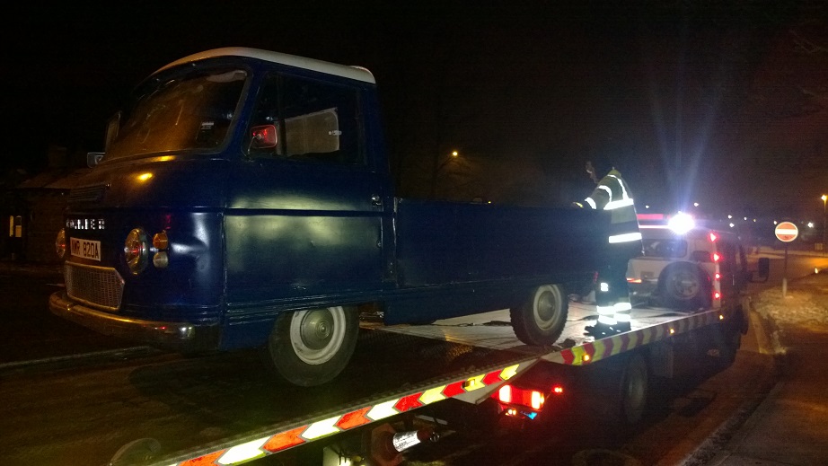 2015123114112_commer tow.jpg
